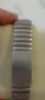 Esprit Compass Watch (ES11922), снимка 2