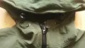 Mackenzie HUNTER Softshell Jacket размер M / L за лов риболов яке вятърно устойчиво - 2781, снимка 5