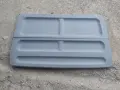 Кора Багажник За Рено Канго 2004г / Renault Kangoo 2004y, снимка 1