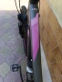 Kross Lea 27,5 цола , снимка 6