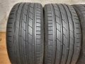 245/45/18 Hankook 25 г. / летни гуми, снимка 2