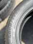 Гуми Летни 175 65 17 Goodyear чисто нови DOT 3924 Toyota Aygo X Цена:225€, снимка 5