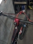 Lapierre 714 carbon , снимка 3