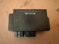 Компофорт моул Skoda/Audi/VW/1C0959799B/Шкода,Ауди,Голф, снимка 1