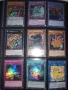 Yu-Gi-Oh Binder part 2, снимка 3