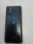 📱 Motorola Moto G42 6GB/128GB Black NFC, снимка 3