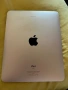 Ipad 1219, 32 gb , А1219, снимка 2