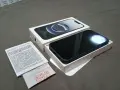 iPhone 16e 256GB в гаранция, снимка 8