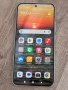 Xiaomi 13 flora Green 8GB Ram 256GB, снимка 1