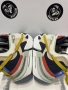 Маратонки NIKE AIR MAX FURYOSA. Номер 37.5, снимка 5