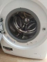 Пералня AEG serie 6000, снимка 3
