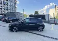 Peugeot 208 GT-Line , automatic, keyless, distronic, снимка 3
