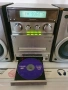 Panasonic-SA-PM15, снимка 7