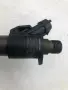 Дюза за гориво с обща горивна релса за Volvo XC60 2.4 TDI дизел (2011) 0445116016 OEM, снимка 3