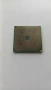 AMD Athlon™ X2 двуядрен QL-64, снимка 2