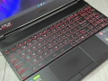 RTX 2070 | 240Hz IPS | i7 | Dynaudio | 512GB | 16 RAM | MSI GE65 Raider мси райдер лаптоп laptop gam, снимка 5