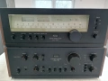 Sansui AU719 TU 717 , снимка 1
