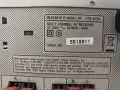 Продавам 5+1 ресивър домашно кино SONY STR k 780, снимка 14