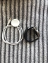 Smart watch HUAWEI WATCH GT 6 Black ATM-B19F Black , снимка 5