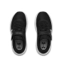 Детски Маратонки - Under Armor PS Surge 2 AC Trainers; размер: 29.5 и 31.5, снимка 2