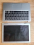 MacBook Air EMC 2142, снимка 3