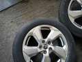 Джанти за Toyota 18, снимка 6