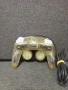 Indigo/Clear джойстик за Nintendo GameCube, снимка 2