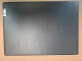 Lenovo IdeaPad V14-IIL - на части, снимка 9