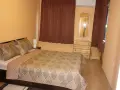 Двустаен в Центъра!, снимка 3