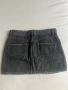 Сет - пола Zara и топ Bershka, снимка 5