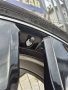 Джанти Mercedes 18 цола , 5х112 , 7.5j , et52.5 , 245/45/18, снимка 9