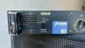 Продавам стъпало Yamaha P4500, снимка 2