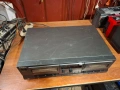 Продава се двукасетен дек Technics RS-TR313. , снимка 2
