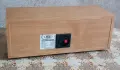 🎬 Eltax AV-2000 Center, снимка 2