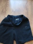 Nike Sportswear Tech Fleece Men's - страхотни мъжки панталони Л, снимка 5