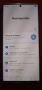 Телефон Samsung Galaxy S22 Ultra 5G 256GB 12GB RAM, снимка 2