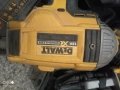 такери dewalt dcn692 , снимка 2
