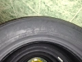 Продава летни гуми нови гаранциона карта 225/65 R17 102V, снимка 5