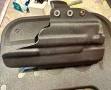Glock 45 SET MAX Gen5 9x19, снимка 10