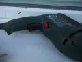 Бормашина ударна "BOSCH - PSB 500 RE" работеща, снимка 6