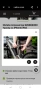 Metabo Accessories 626965000 Тракер за iPhone/iPad , снимка 7
