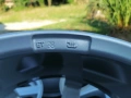 джанти 17" 5х112 VW, Audi, Skoda, Seat, Mercedes , снимка 10