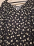 СТРАХОТНА ТУНИКА РИЗА VERO MODA 3XL, снимка 3