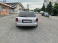 Audi A6 C5 1.8T, снимка 7