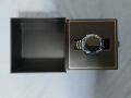 Продавам чисто нов часовник Huawei Watch Ultimate Voyage Blue/гаранция три години (цената е в евро), снимка 1