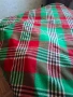 продава родопски одеяла, снимка 3