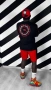 The North Face Never Stop Exploring T-shirts, снимка 2