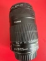Обектив Canon EF-S 18-135mm IS , снимка 1