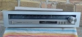 Pioneer TX-408L, снимка 1