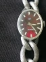 BWC SWABILION ДАМСКИ ЧАСОВНИК РАБОТЕЩ , снимка 9